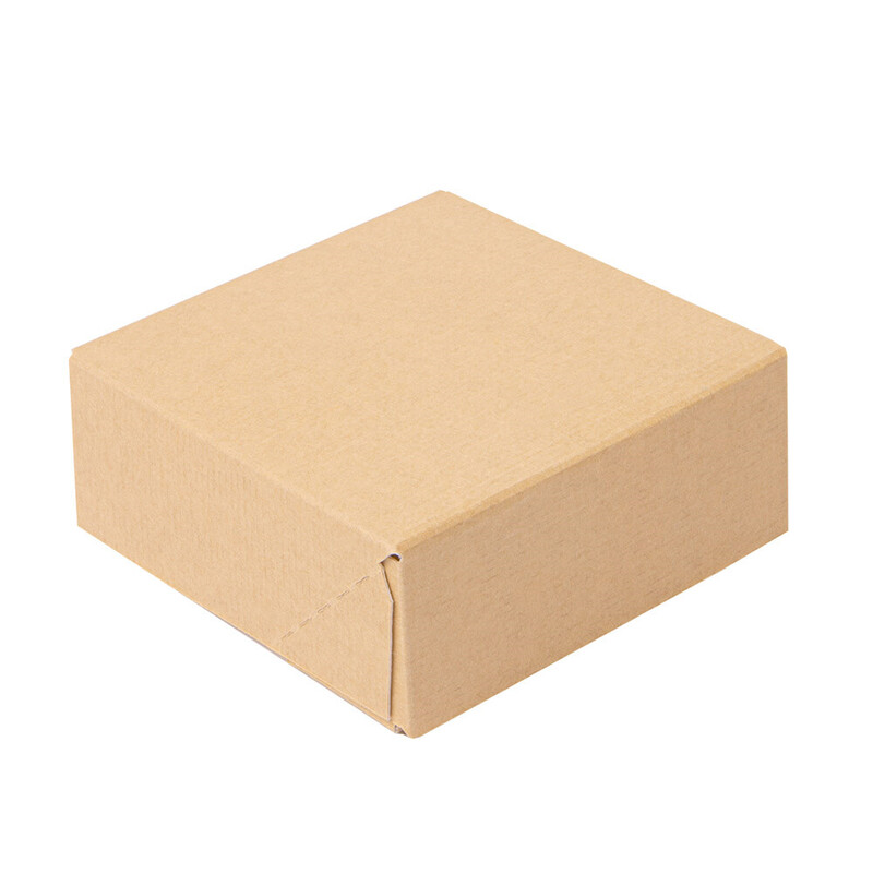 Kartonasta embalaža za SUŠI BREZ OKNA - The Pack - RJAVA, 10 x 10 x 4 cm (50/1) embalaza-za-susi-iz-kartona/253.66_IMG-MAIN