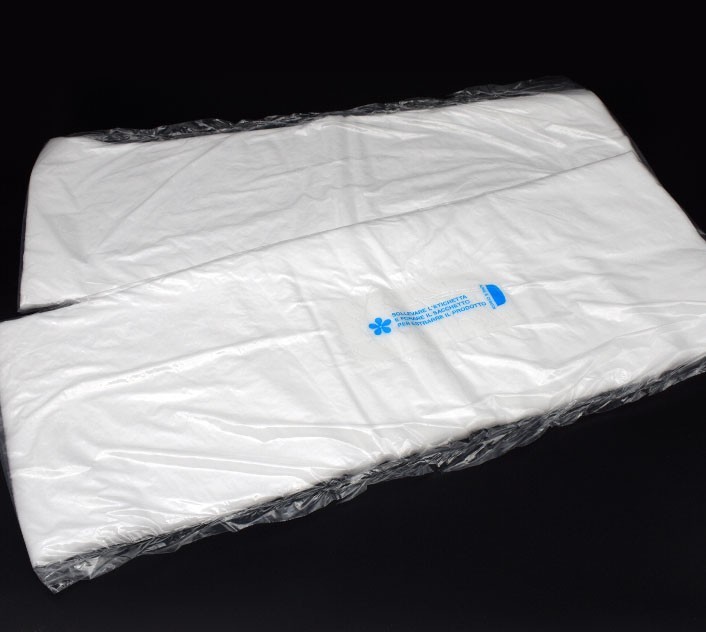 Impregnirane krpe - maslenke  60 x 25 cm Cistilni-pripomocki/18225060012