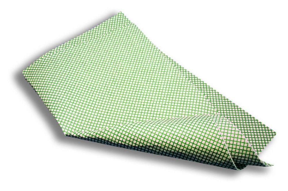 Krpa grid 50 , (56,5 x 40 cm) za vse vrste površin Cistilni-pripomocki/2893