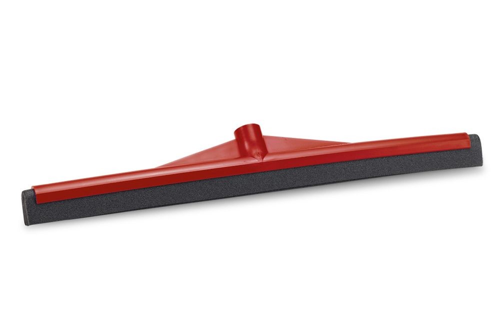 Potiskalec vode 44 cm (1/1) Cistilni-pripomocki/4_tk072e