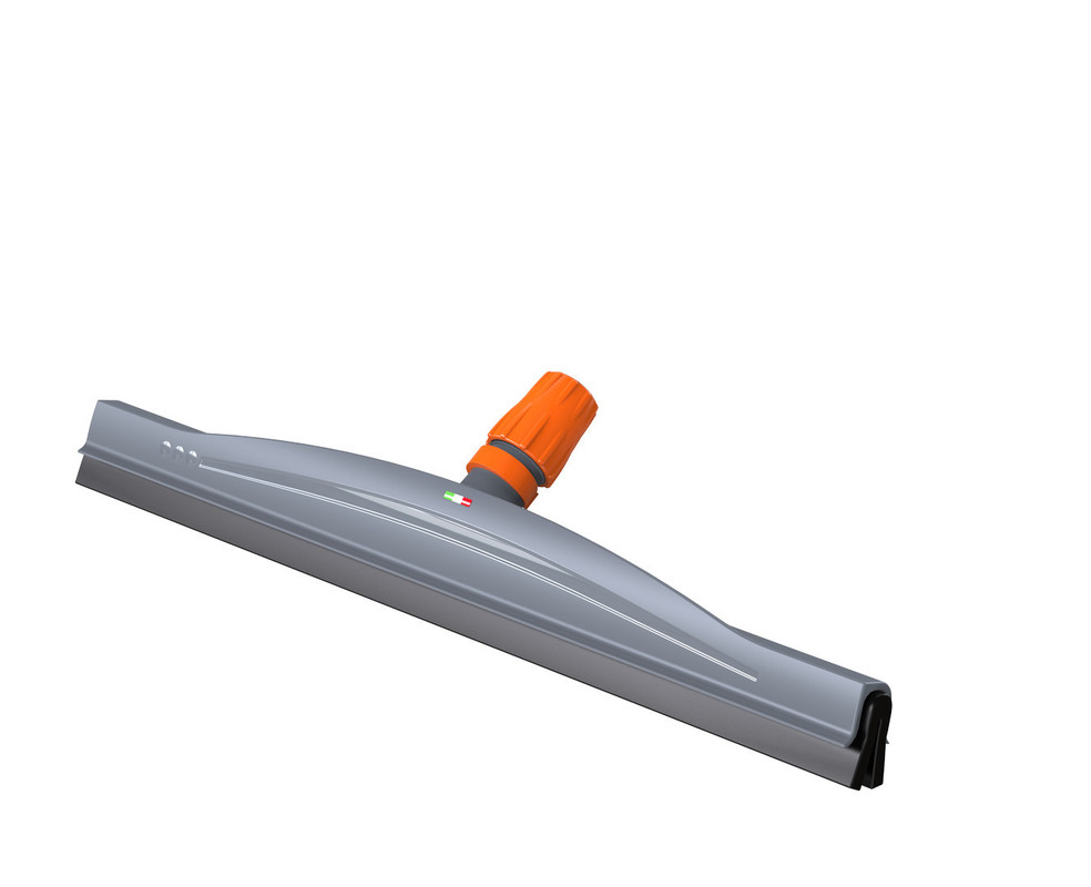 Potiskalec za vodo SURF 45 cm Cistilni-pripomocki/A0500401