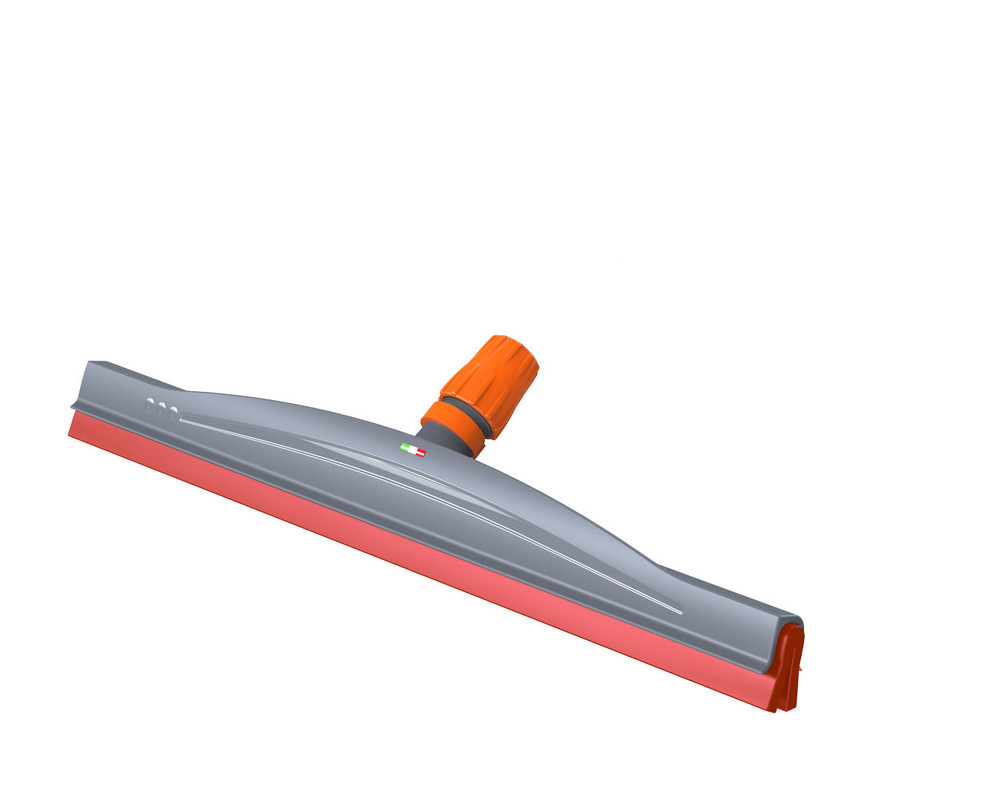 Potiskalec za vodo SURF 55 cm Cistilni-pripomocki/A0500501