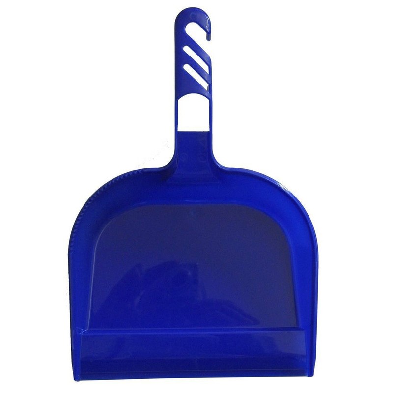 Smetišnica CLASICC, različnih barv Cistilni-pripomocki/Tk60lc_1