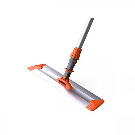 Brisalec - VOLO navadni, širine 60 cm  Cistilni-pripomocki/a0200301_1