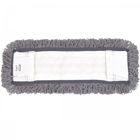 Krpa menjalna za tla TRIMAX 40 cm Cistilni-pripomocki/t0100241