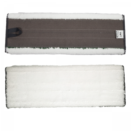 Krpa menjalna Velcro MICRODUO  40 cm Cistilni-pripomocki/trv00100
