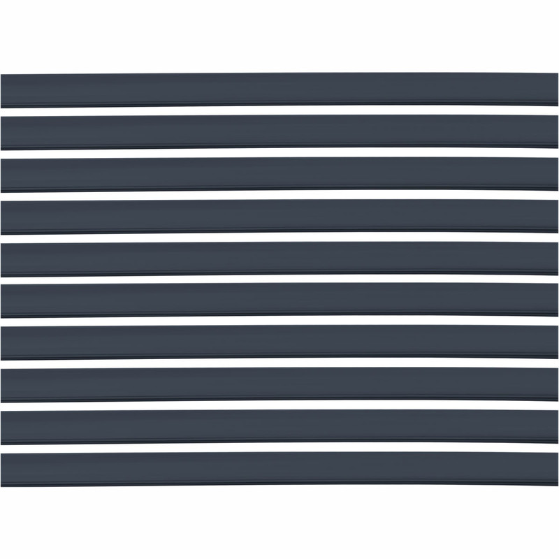 Menjalna guma za brisalec stekla  35 cm  Cistilni-pripomocki/v11022