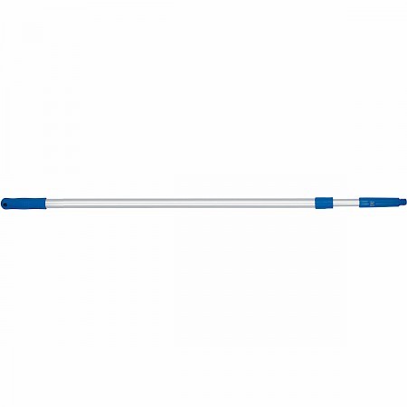 Ročaj TELESKOPSKI dolžine 300 cm Cistilni-pripomocki/v12020