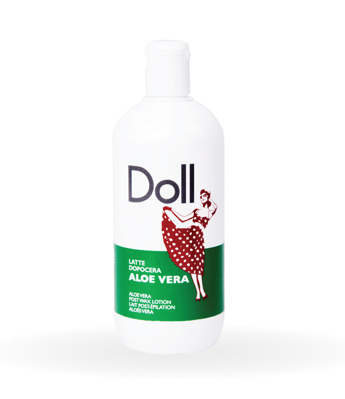 Olje po depilaciji 0,5 mL  Depilacija/1500700_1