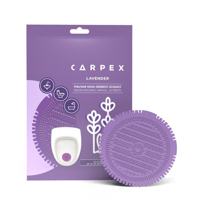 Mrežica GUMI za pisoar, različne dišave (1/1) Disave/990411-Mrezice-za-pisoar