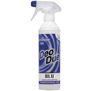 P020206-DEODUE-BLU.