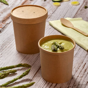 64b33ca1343974625dc9ebe1d3d08dc0 1 1.