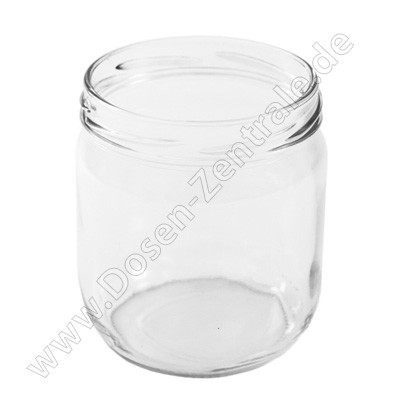 Kozarec za vlaganje 425 mL RB (1/1) Kozarci-za-vlaganje/425ml_TO82_rund