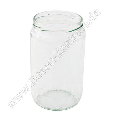 Kozarec za vlaganje 720 mL RB (1/1) Kozarci-za-vlaganje/720ml_TO82_rund