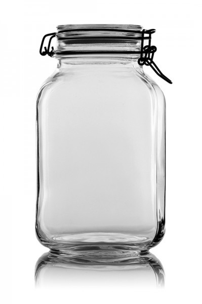 Kozarec FIDO, z nihajnim pokrovom 3L  Kozarci-za-vlaganje/FIDO-3L-ego-team