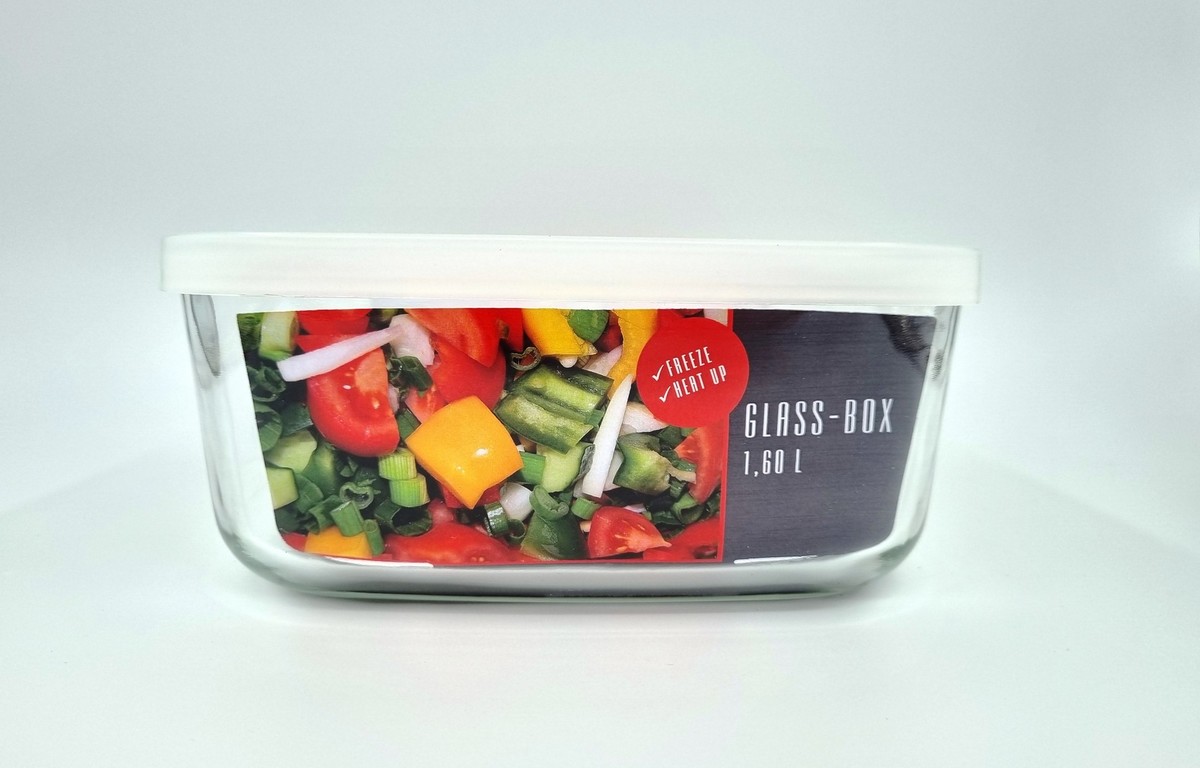 Steklena Weck posoda 1,6 L s silikonskim pokrovom Kozarci-za-vlaganje/S6141-Posoda-16L-1_1