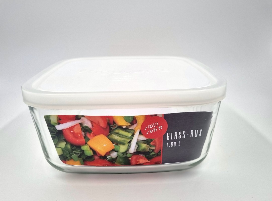 Steklena Weck posoda 1,6 L s silikonskim pokrovom Kozarci-za-vlaganje/S6141-Posoda-16L-2_1