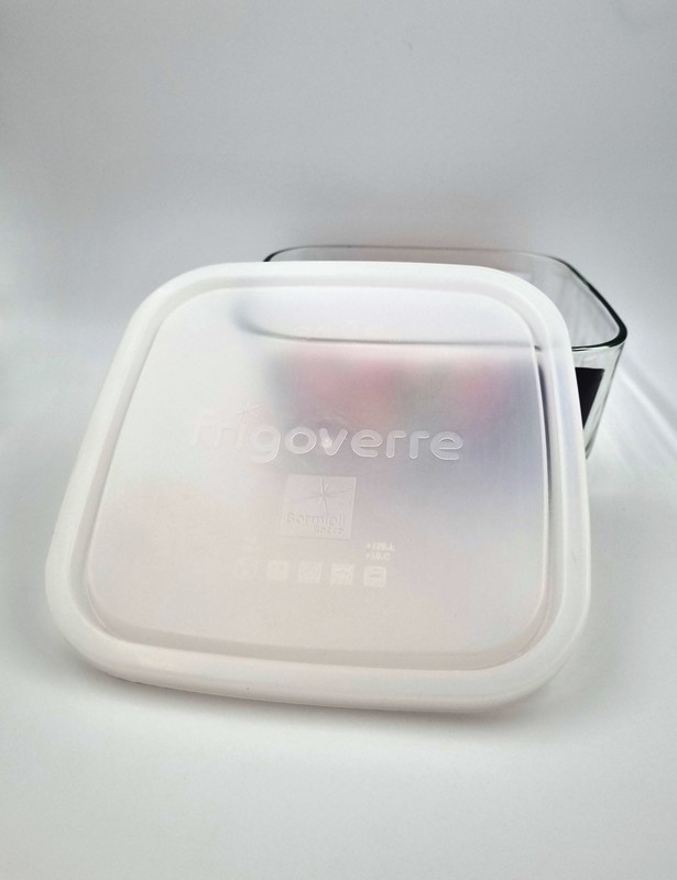 Steklena Weck posoda 1,6 L s silikonskim pokrovom Kozarci-za-vlaganje/S6141-Posoda-16L-3_1