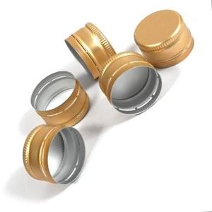 maschinen-schraubverschluesse-fuer-pp28-und-mca.