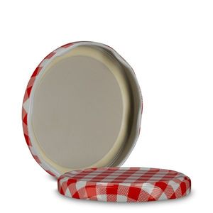 twist-off-deckel-weissblech-weiss-rot-to-82-propax-3-6535-37-ej.