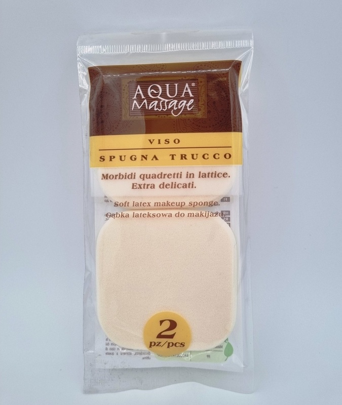 Gobica za Make Up (2/1) Nega-obraza/401_splet