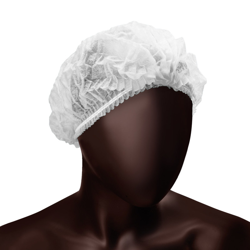 Kapa zaščitna harmonika 100/1 Nega-telesa/14002