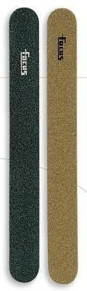 Pilica črna - 11,5 cm (1/1) Nega-telesa/Pilica-crna