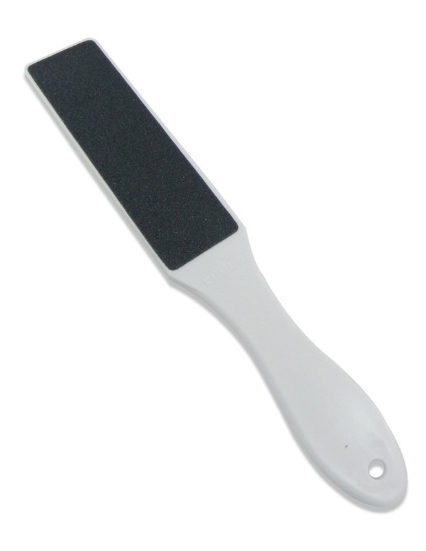 Rašplja-pila za pedikuro (1/1) Nega-telesa/Rasplja-pila-za-pedikuro