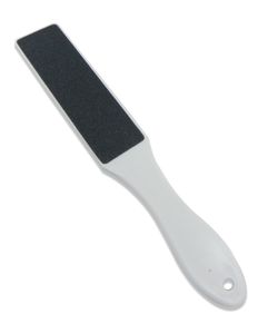 Rasplja-pila-za-pedikuro.