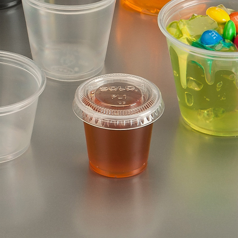 Posoda PP za omake, 30 mL Omacnice/130.06_IMG-02