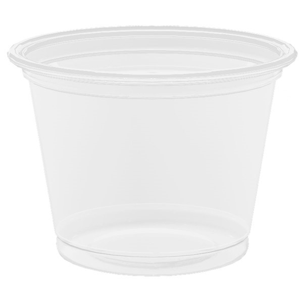 Posoda PP za omake, 30 mL Omacnice/130.06_IMG-MAIN