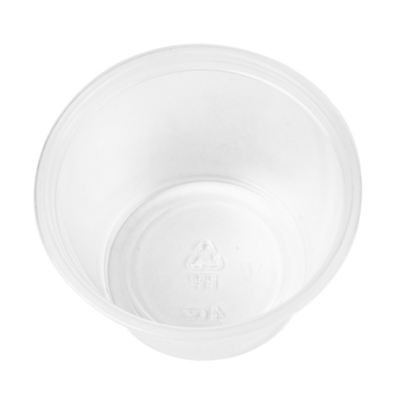 Posoda PP za omako, 120 mL Omacnice/130.12_IMG-02