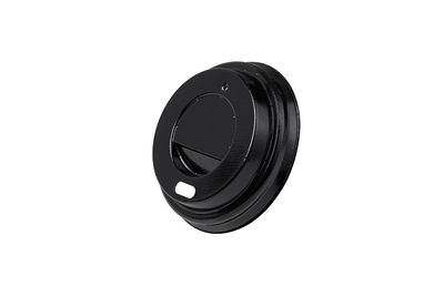 Pokrovcek-PP-za-Take-Away-loncek-CRN-12OZ-INT.-fi-9-cm-1001
