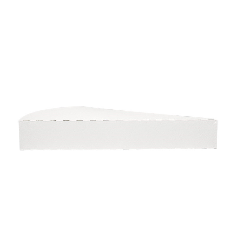 Kartonast pladenj PICA s pokrovom - The Pack - BEL; 18 x 32 x 3 cm (100/1) Pice/234.75_IMG-01
