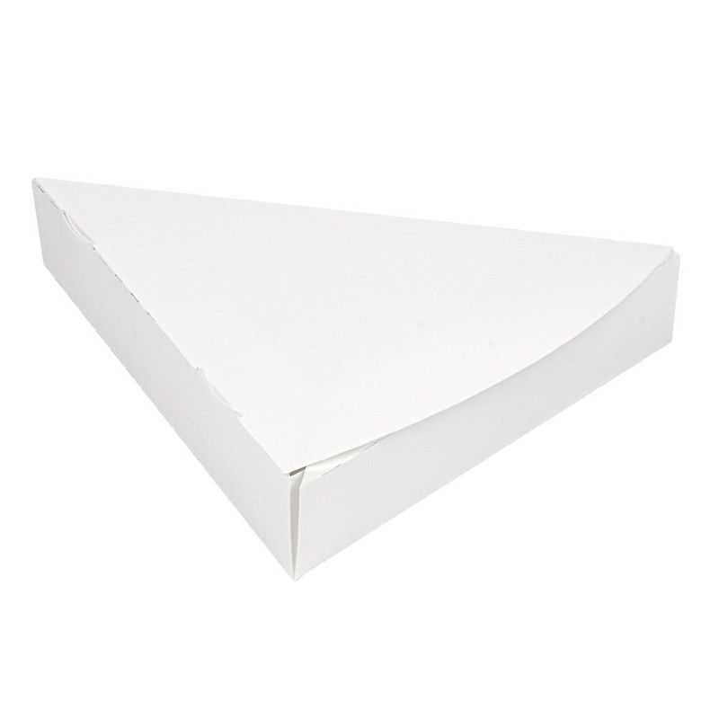 Kartonast pladenj PICA s pokrovom - The Pack - BEL; 18 x 32 x 3 cm (100/1) Pice/234.75_IMG-02
