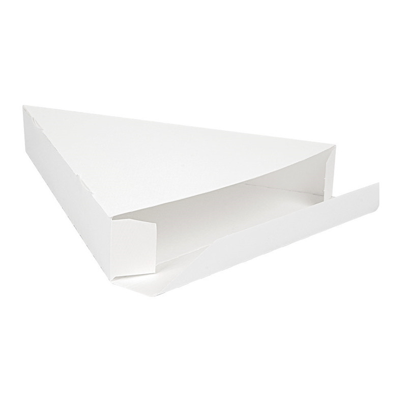 Kartonast pladenj PICA s pokrovom - The Pack - BEL; 18 x 32 x 3 cm (100/1) Pice/234.75_IMG-03