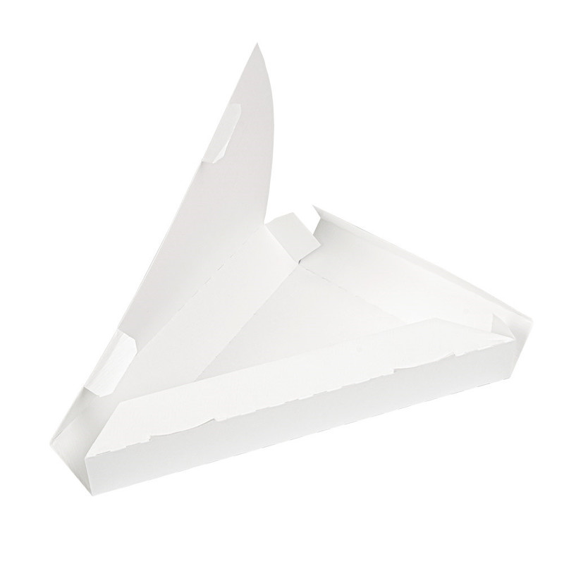 Kartonast pladenj PICA s pokrovom - The Pack - BEL; 18 x 32 x 3 cm (100/1) Pice/234.75_IMG-04