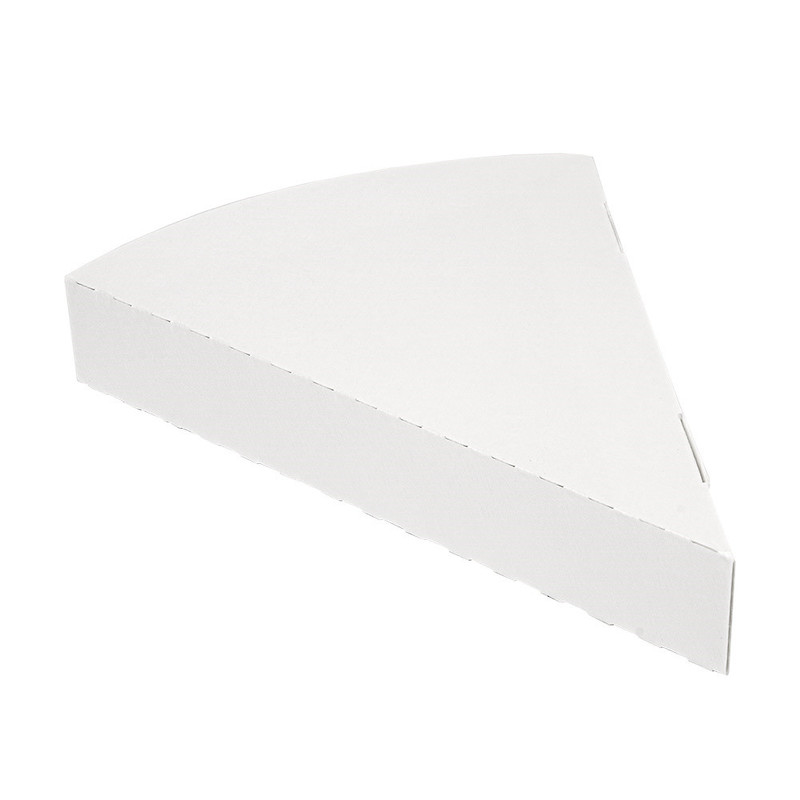 Kartonast pladenj PICA s pokrovom - The Pack - BEL; 18 x 32 x 3 cm (100/1) Pice/234.75_IMG-MAIN