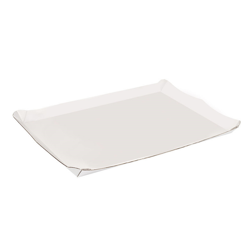Kartonast pladenj BEL (24 x 31 cm) (25/1) Pladnji/184.79_IMG-MAIN