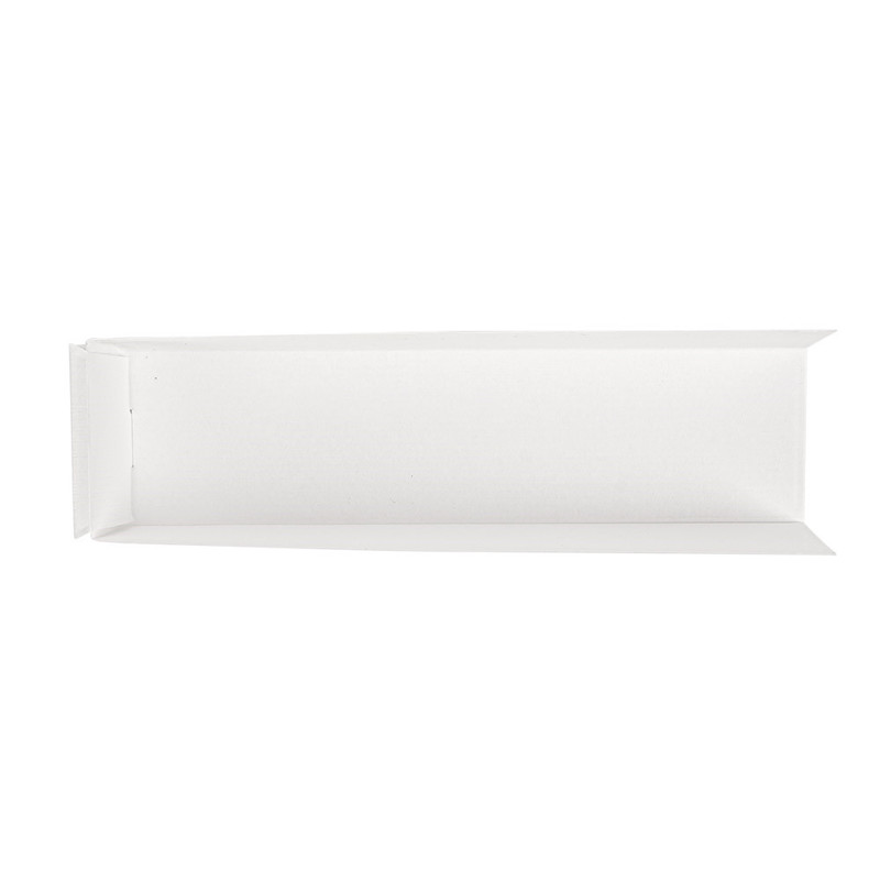 Kartonast pladenj za HOTDOG - The Pack - BEL; 4,7 x 18,2 x 4 cm (200/1) Pladnji/234.79_IMG-02
