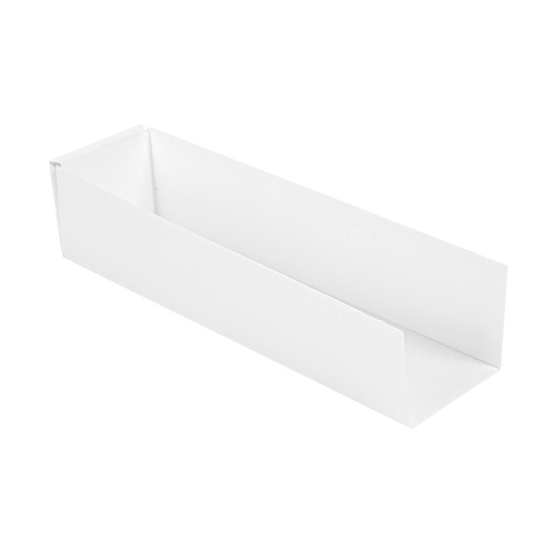 Kartonast pladenj za HOTDOG - The Pack - BEL; 4,7 x 18,2 x 4 cm (200/1) Pladnji/234.79_IMG-MAIN