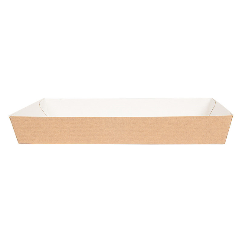Kartonast pladenj - ThePack - RJAV (25,5 x 18 x 3,7 cm) (65/1) Pladnji/234.83_IMG-01