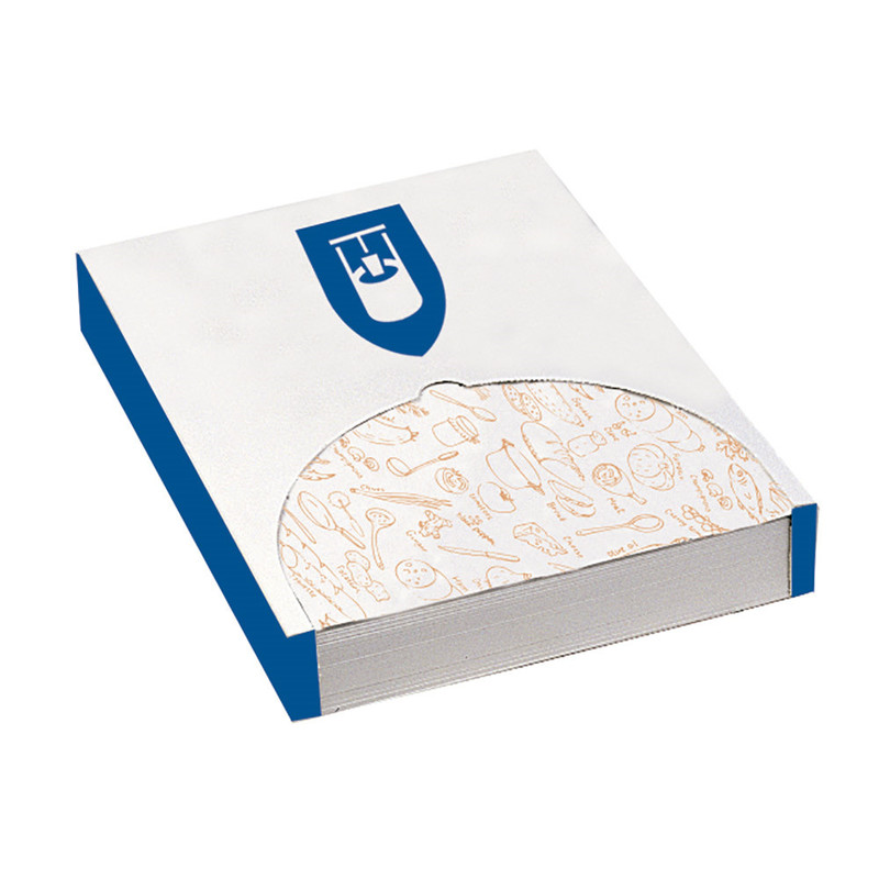Peki papir povoščen v kartonu (500/1) Povoscen-papir/221.98_IMG-01