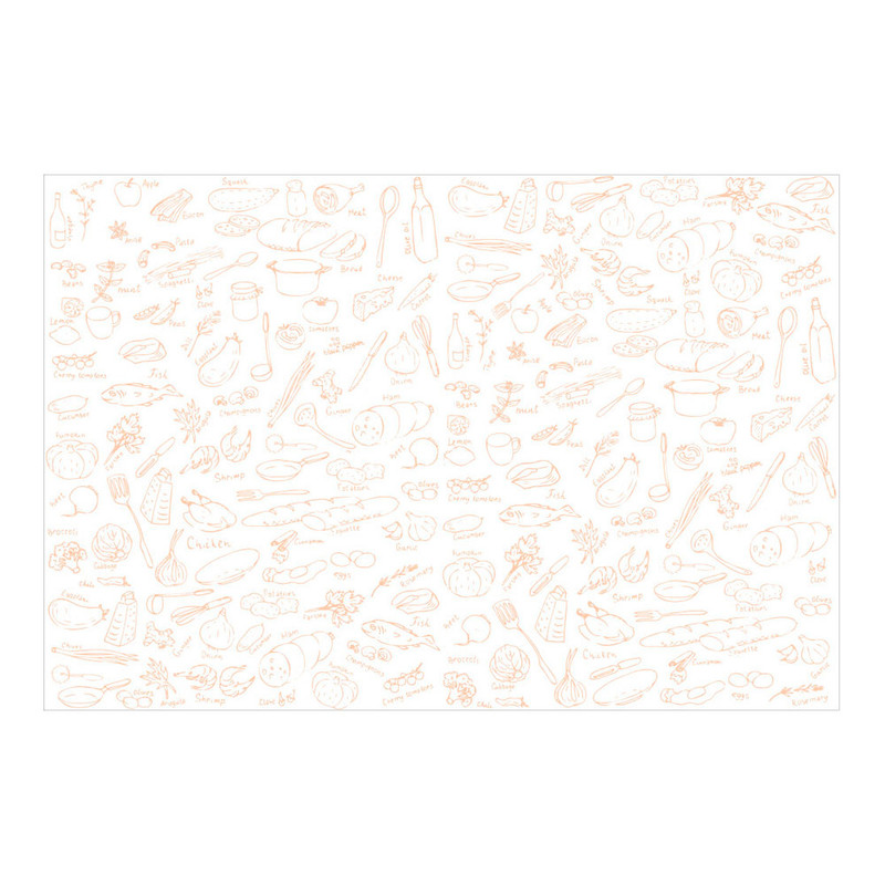 Peki papir povoščen v kartonu (500/1) Povoscen-papir/221.98_IMG-MAIN