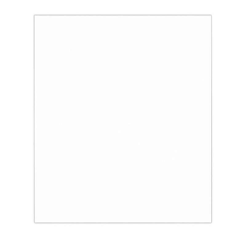 Papir zaščitni za jedi, povoščen BEL - 31 x 38 cm 34g (1000/1) Povoscen-papir/233.23_IMG-MAIN