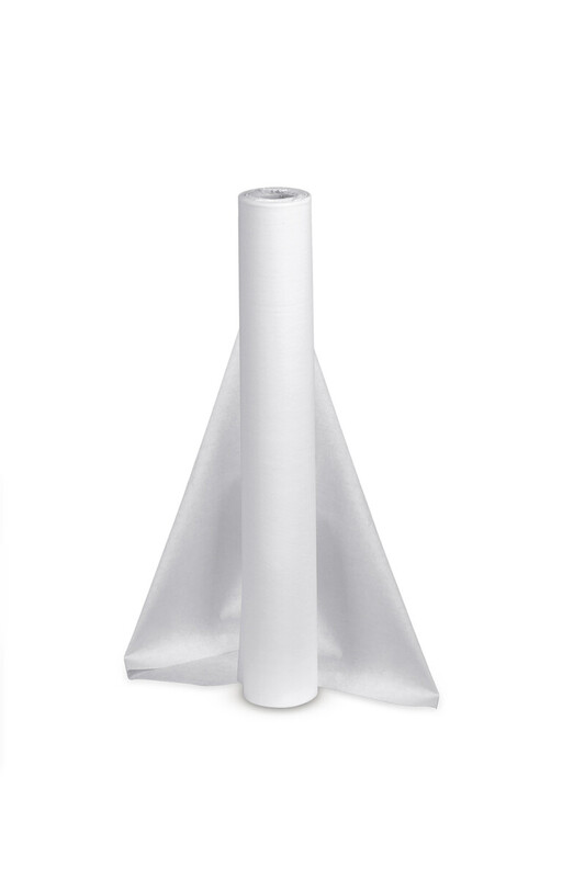 Rjuha (celuloza + PE) Š: 50 cm, 50TM  Rjuhe/ROT00071