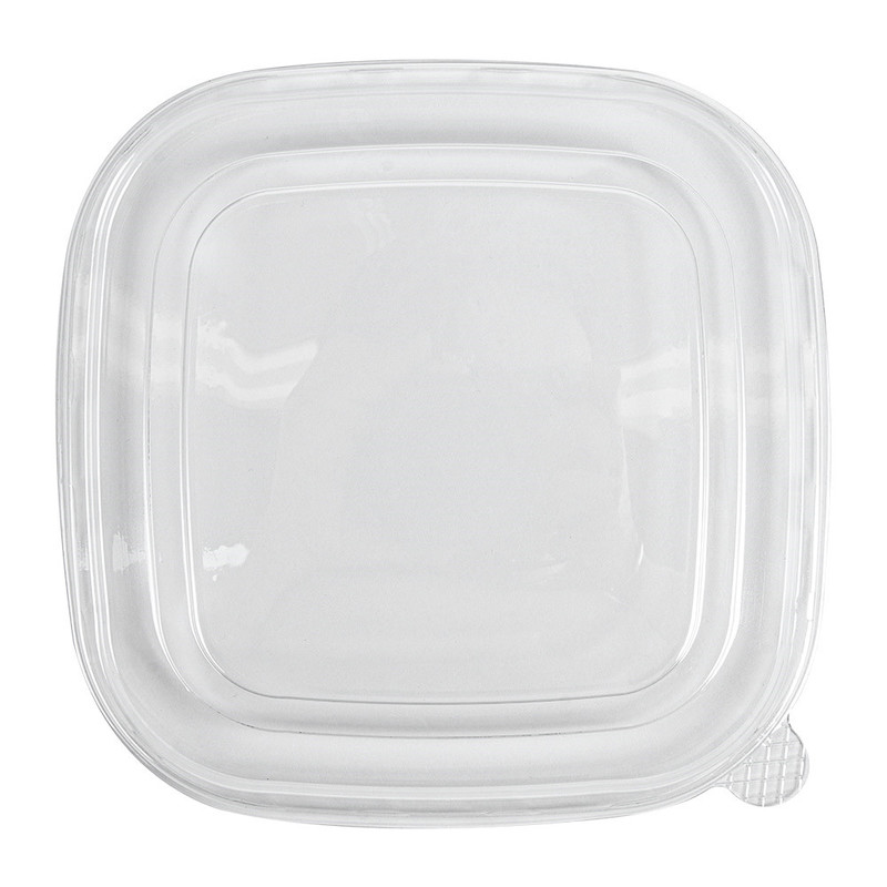 PP kvadratni pokrov za posode 750 - 1000 - 1230 - 1410 mL Solate/258.80-IMG-02