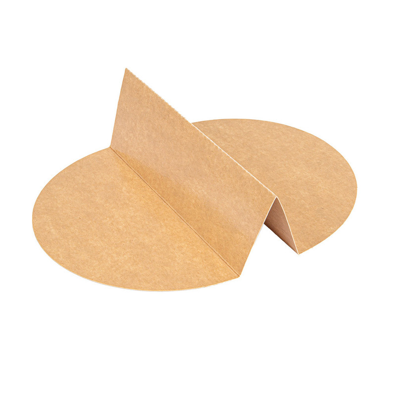 Kartonast delilnik za posodo za solato 212.97 Solate/269.11-IMG-MAIN