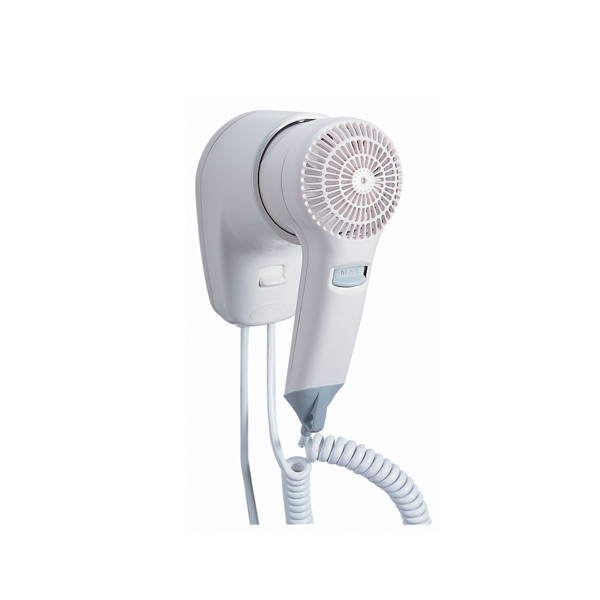 Sušilec las YUL beli, D: 91 × 147 × 150 mm (1/1) Susilci/704000-1