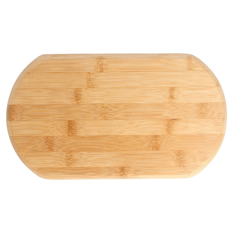 Lesen bambusov pladenj OVALNI 17 x 30 x 1,5 cm (1 kos) Trgovina/199.54.IMG-02